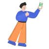 收款二维码设计