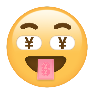 表情-5