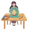 手账ppt制作介绍