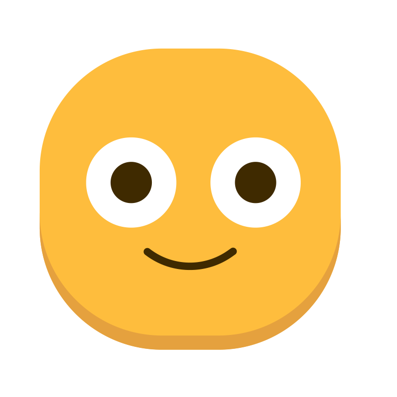 emoji表情2