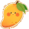 电商促销元素