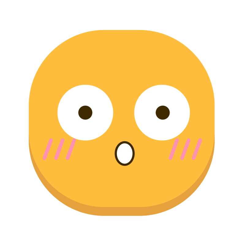 emoji表情2