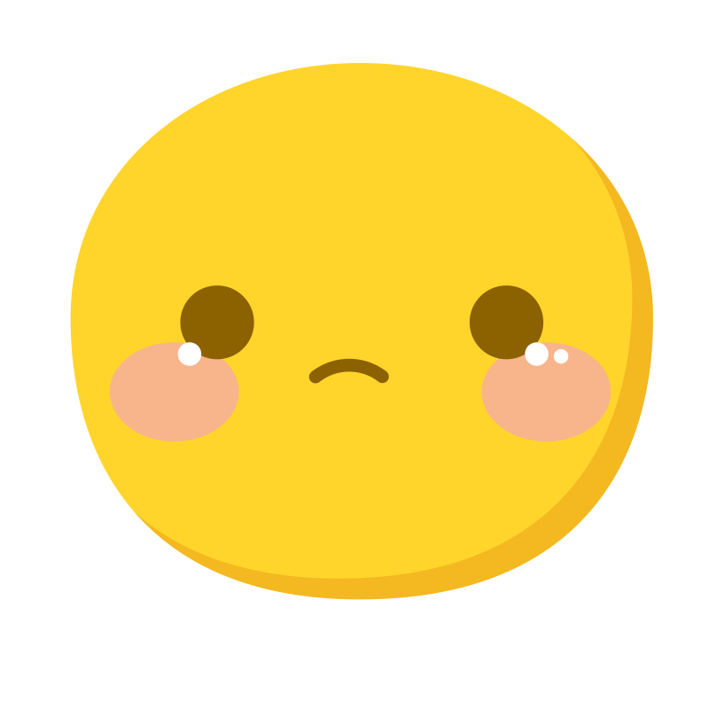 emoji表情1