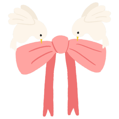 27W-36