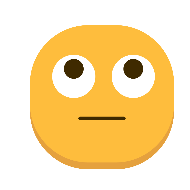 emoji表情2