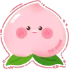 跨境电商元素