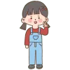 短袖图案