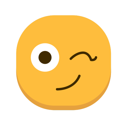emoji表情2