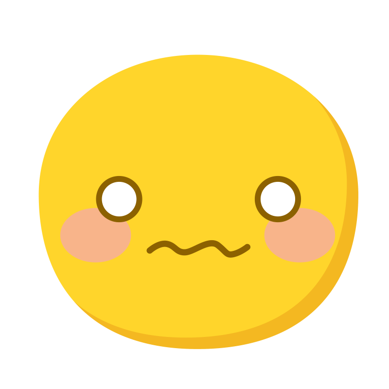 emoji表情1