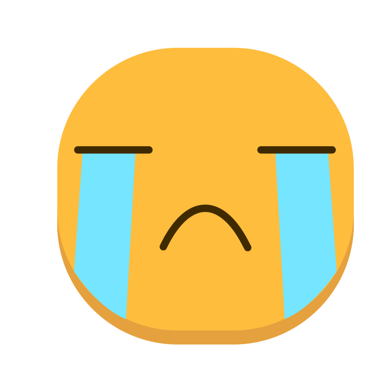 emoji表情2