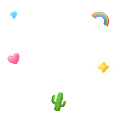 emoji元素