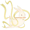 中国风插画素材