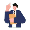西装图片