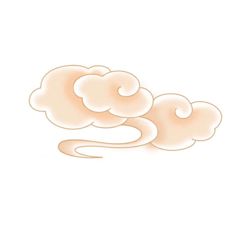 9d92d69ad800537d2547083882267274 png 800 800 