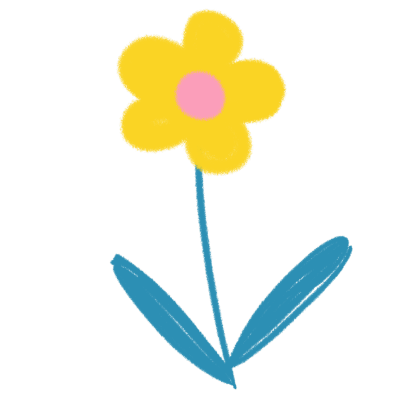 鲜花