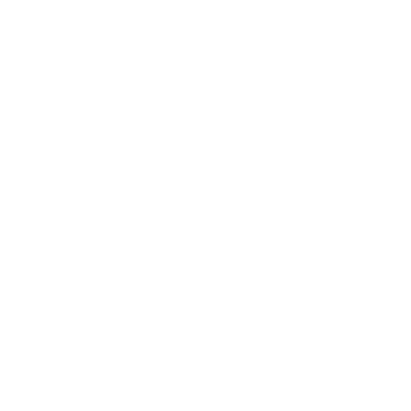 国庆通用祖国献礼晒照艺术字贴纸预览效果