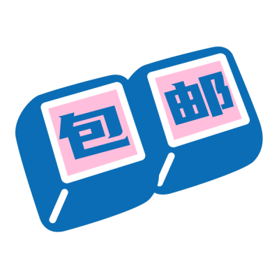 34W-花字-6