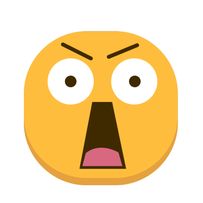 emoji表情2
