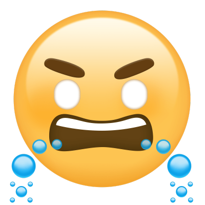 表情-7