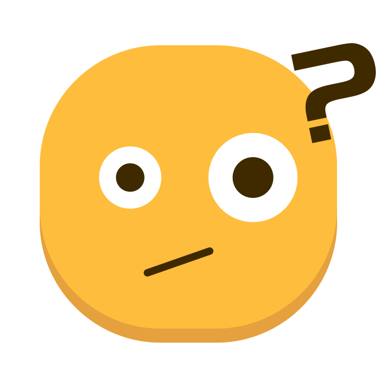 emoji表情2